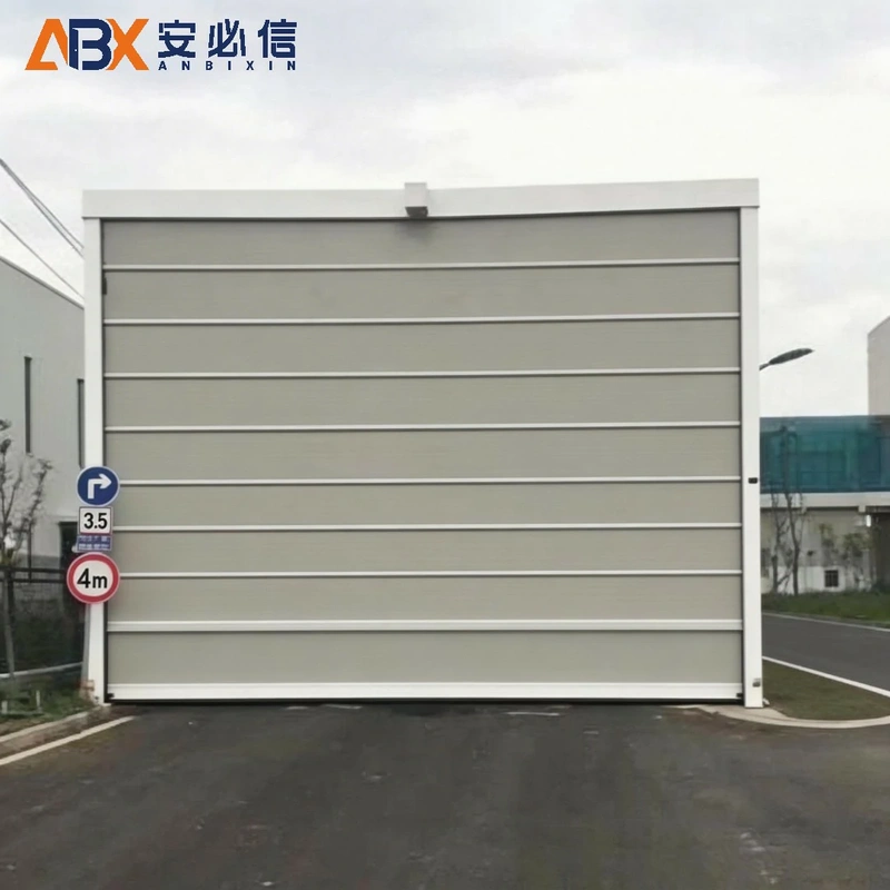 海北藏族自治州上叠门